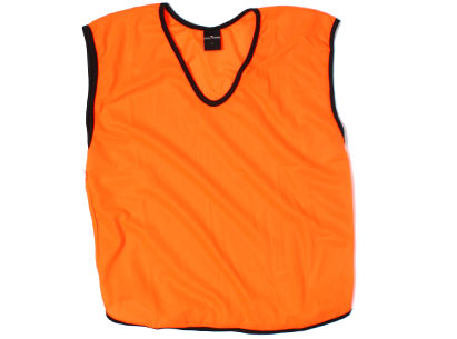 soccer training bibs manufacturers